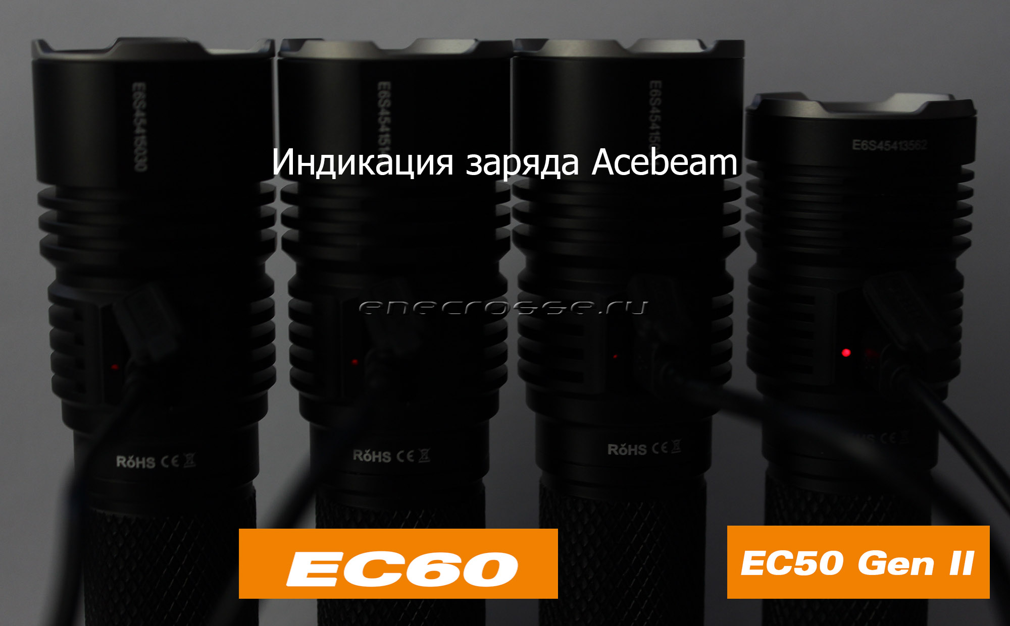 EC60-EC50-indic