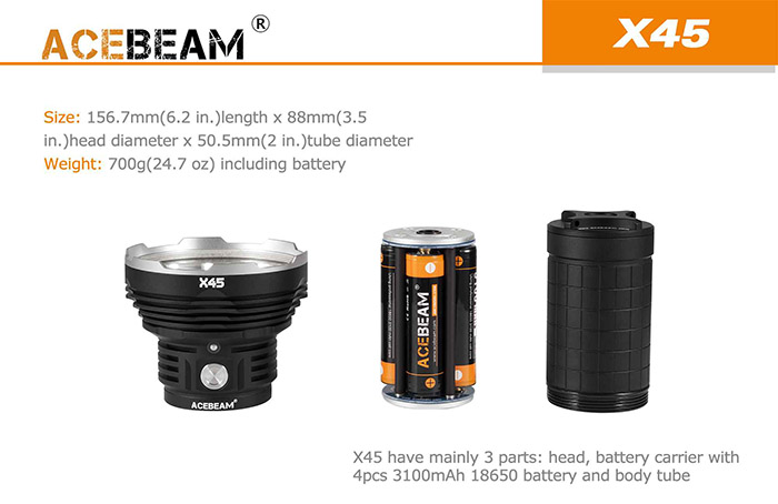 Acebeam-X45-70.2-4