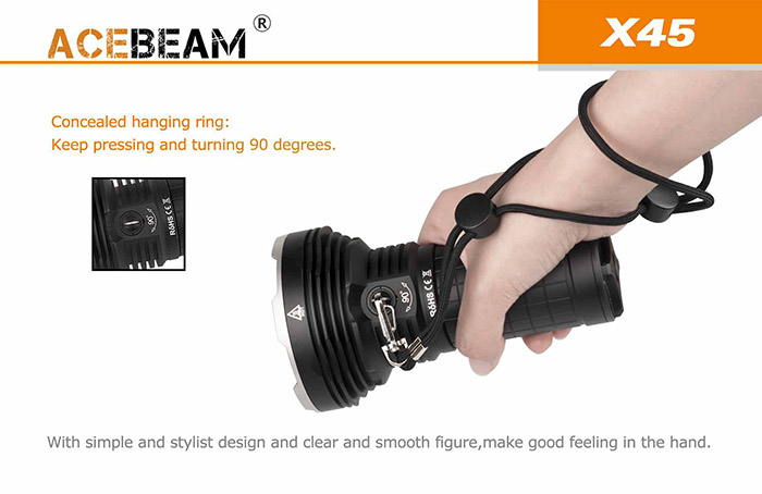 Acebeam-X45-70.2-5