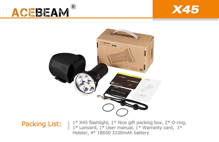 Acebeam-X45-70.2-6