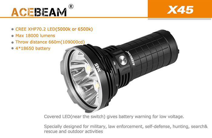 Acebeam-X45-70.2