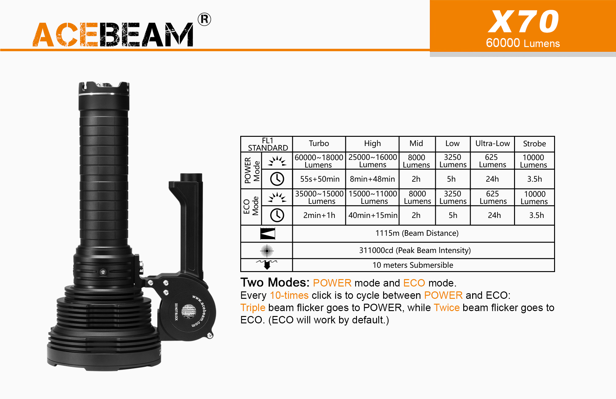 Acebeam-X70-11