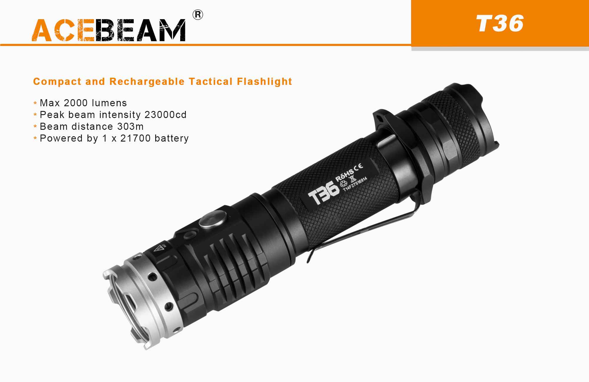 Acebeam-T36-1