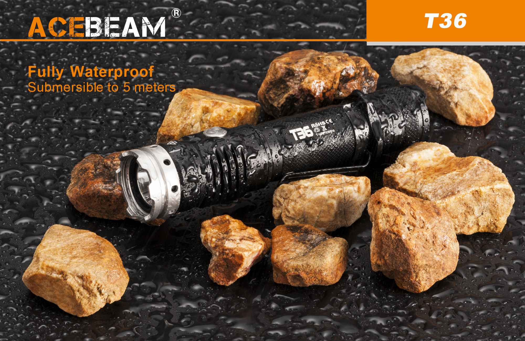 Acebeam-T36-4