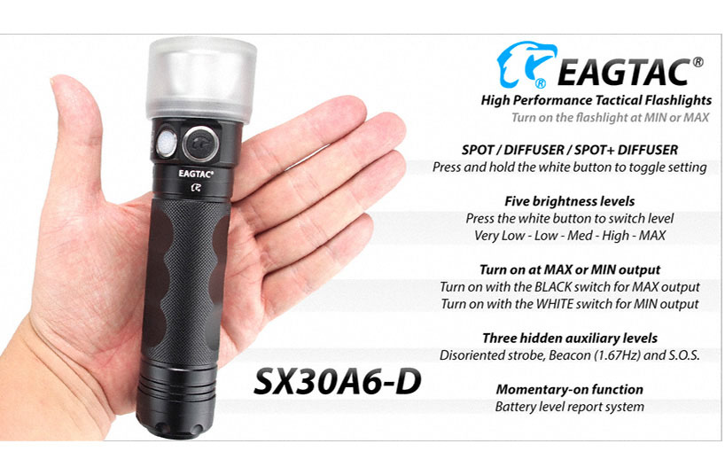 eagletac sx30a6d 2