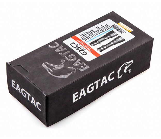 eagletac g25c2-mark-02