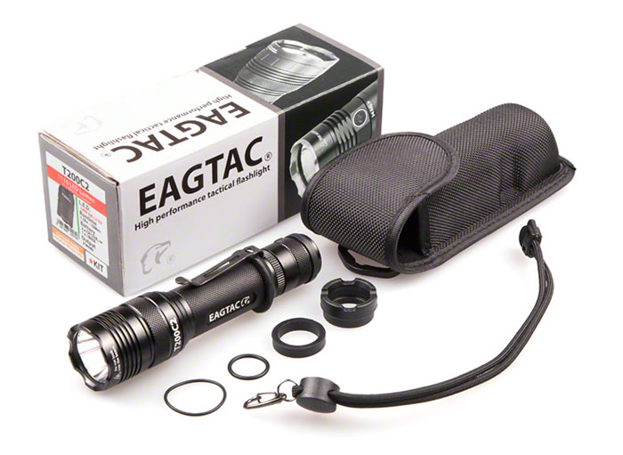 eagletac t200c2 kit 02