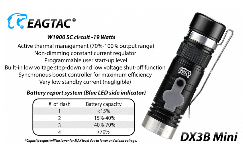 eagletac dx3b mini 04