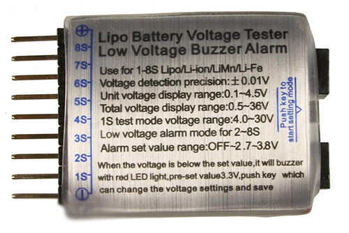 F013M Li-Ion Battery tester-02