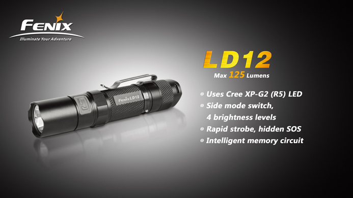 LD12 125Lm 4