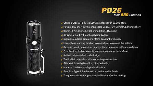 PD25 13