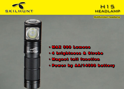 H15-LED-headlamp-1