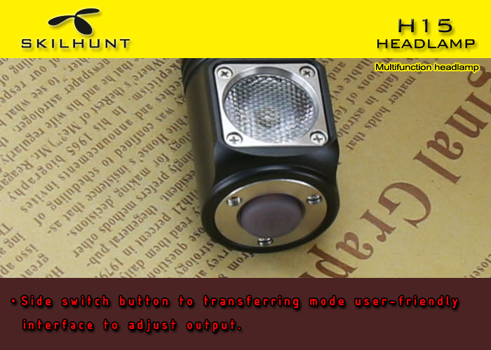 H15-LED-headlamp-2