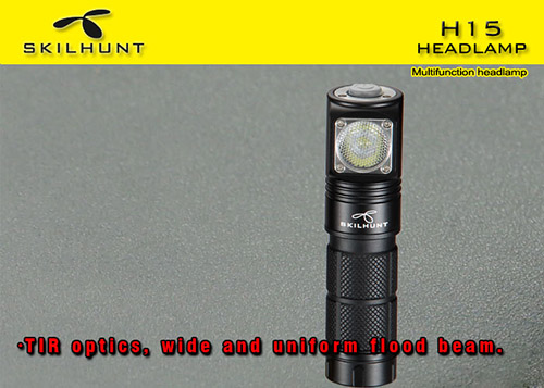 H15-LED-headlamp-7