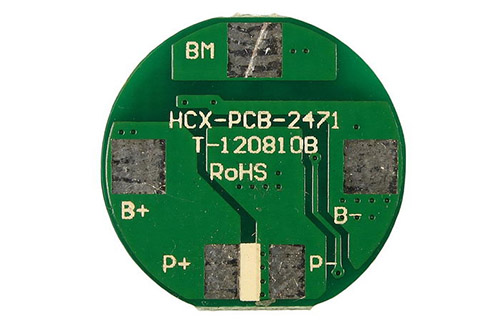 HCX-2471-03
