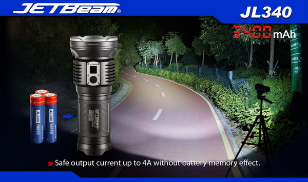 jetbeam-jl340-5