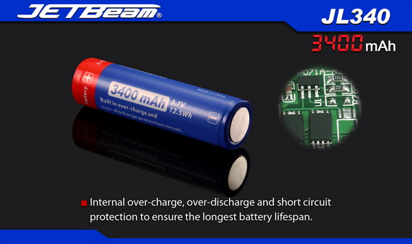 jetbeam-jl340-6