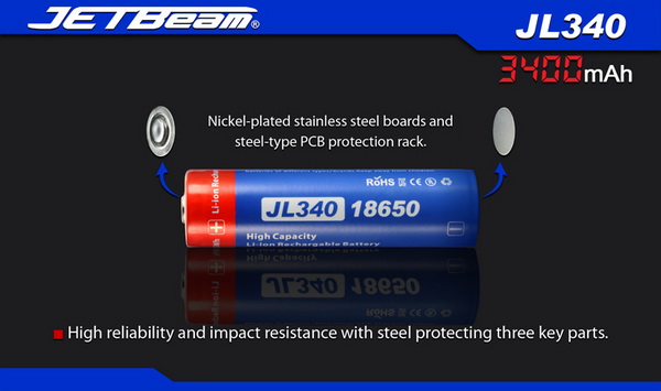 jetbeam-jl340-7