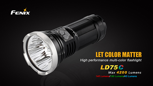 LD75c 2