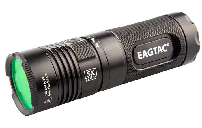 EagleTac SX25L3-kit-02