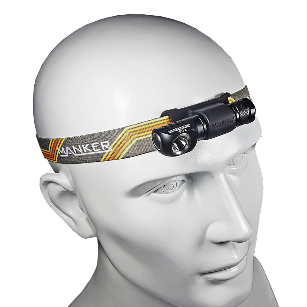 Manker-E02-headband-2