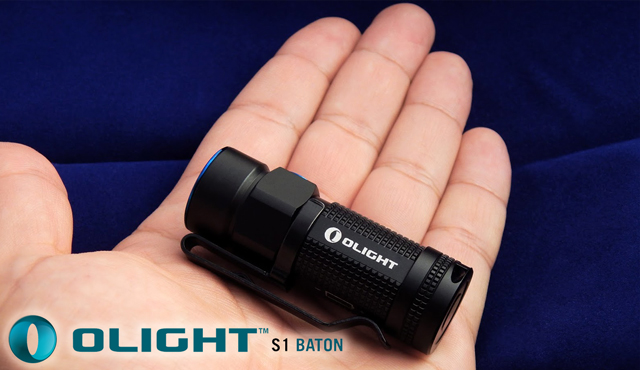 Olight-2