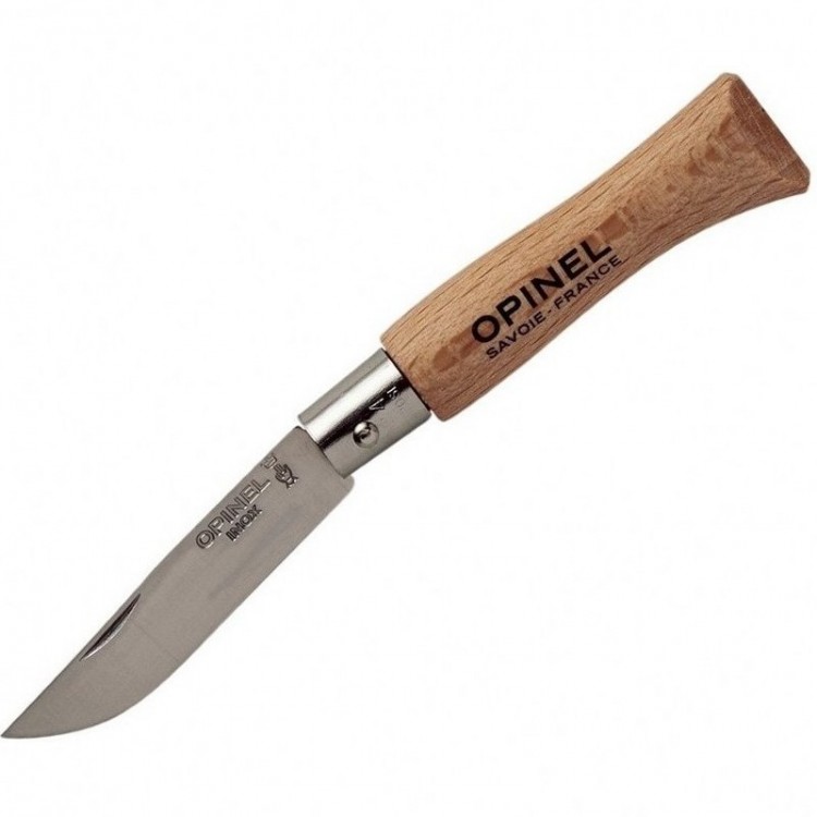 opinel-20