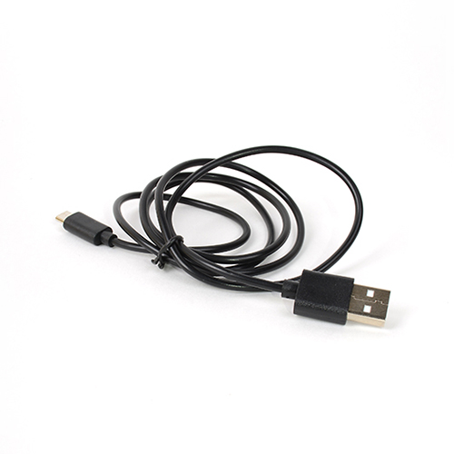 P1 USB A - MicroUSB 1