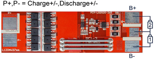 PCM-L02S20