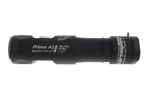 Prime A1-pro 14 4