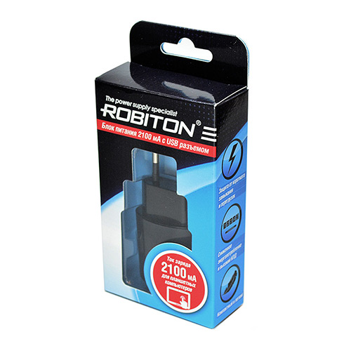 Robiton-2100-II-pack