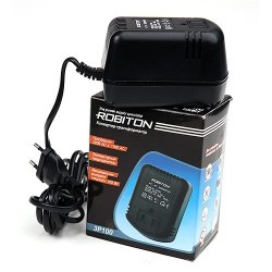 Robiton 3P100 1