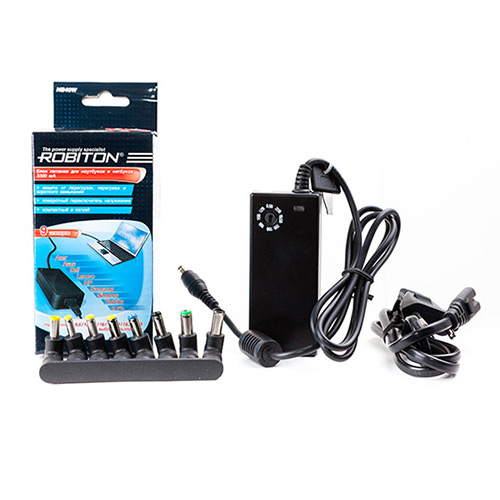 Robiton NB40W-02