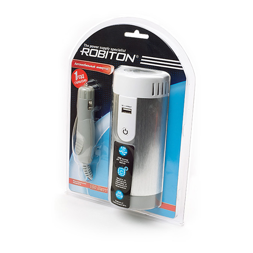 Robiton R1