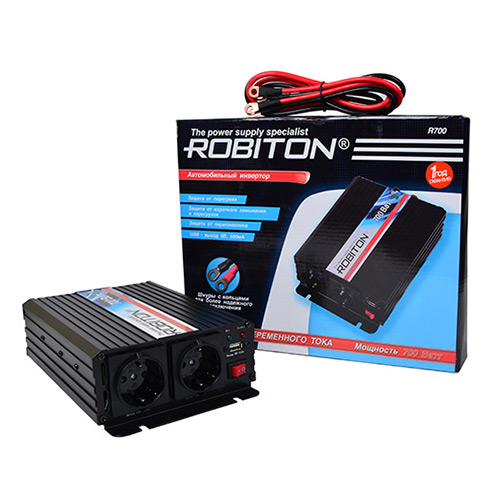 Robiton R700-02