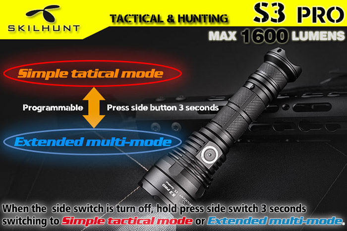 SkilhuntS3Pro-11