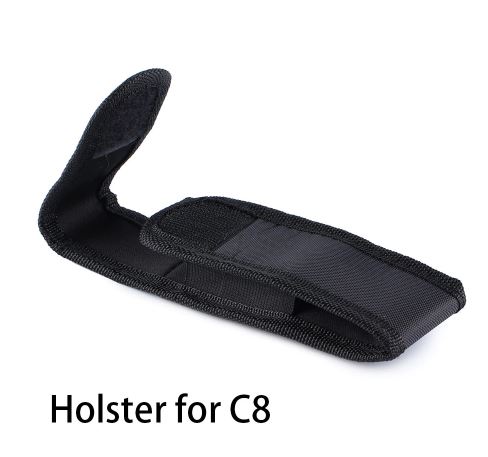 Convoi-holster-01