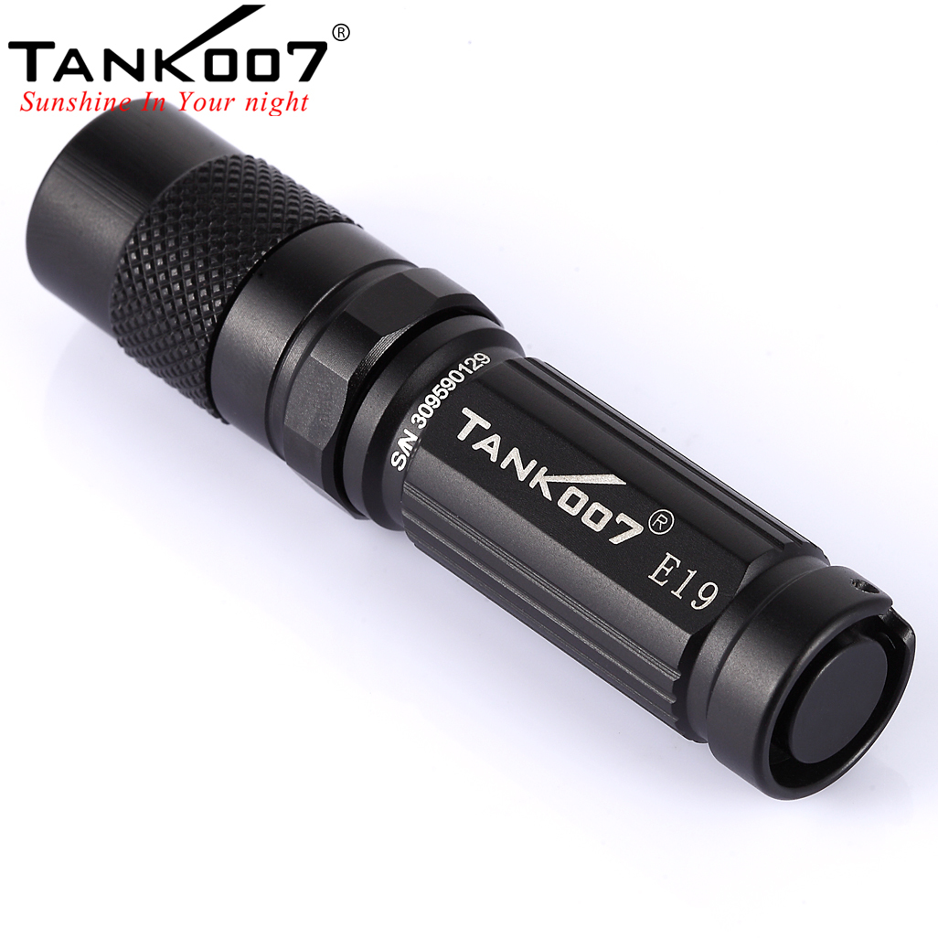 TANK007 E19-2