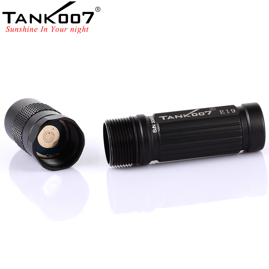 TANK007 E19-3