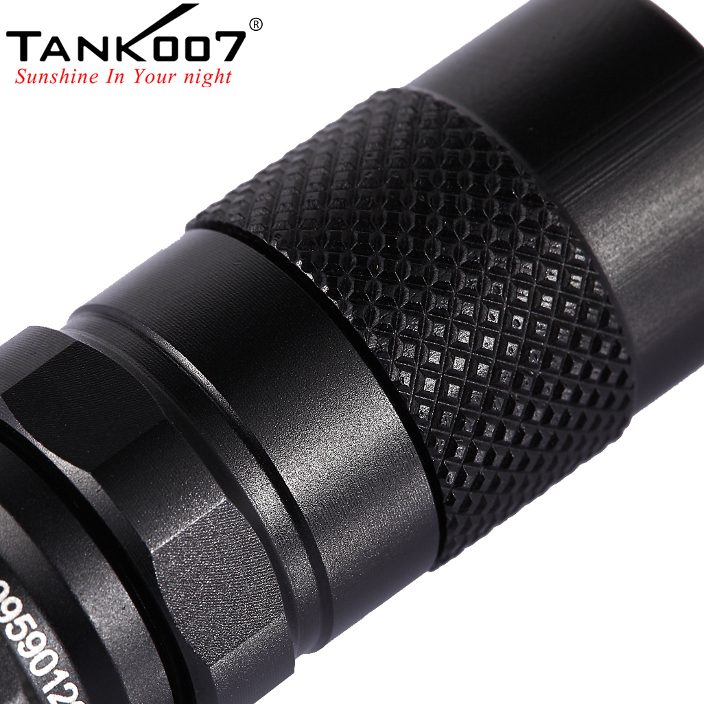 TANK007 E19-4