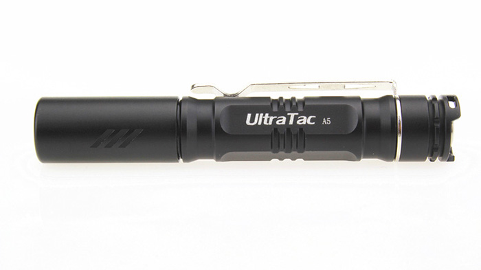 UltraTacA5 2