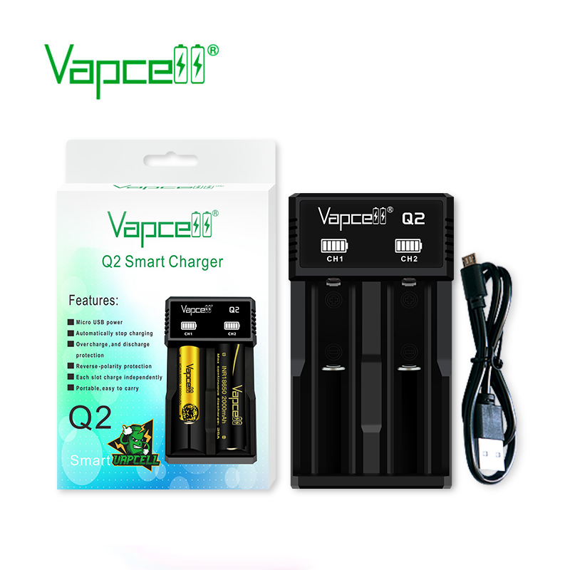 Vapcell Q2 01