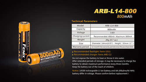 arb-l14-800 4