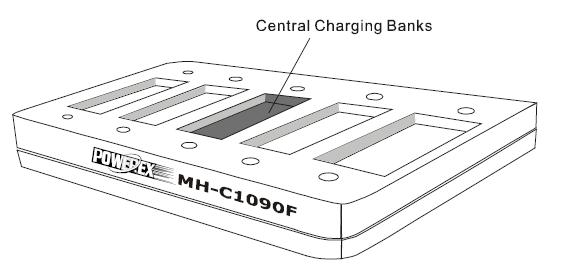 c1090f-faq