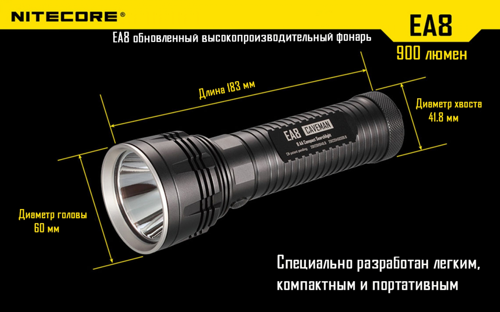 nitecore-ea8-6