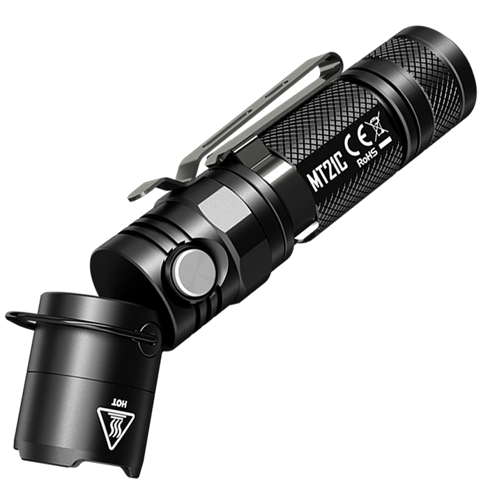 MT21C-Nitecore-2