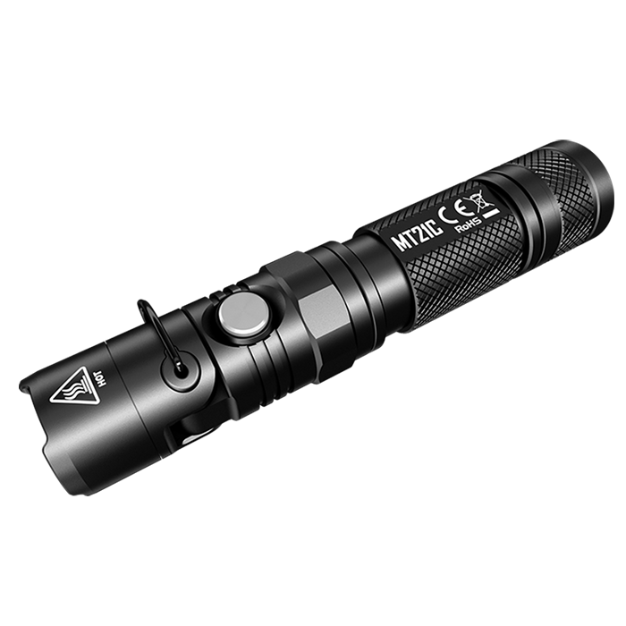 MT21C-Nitecore-4