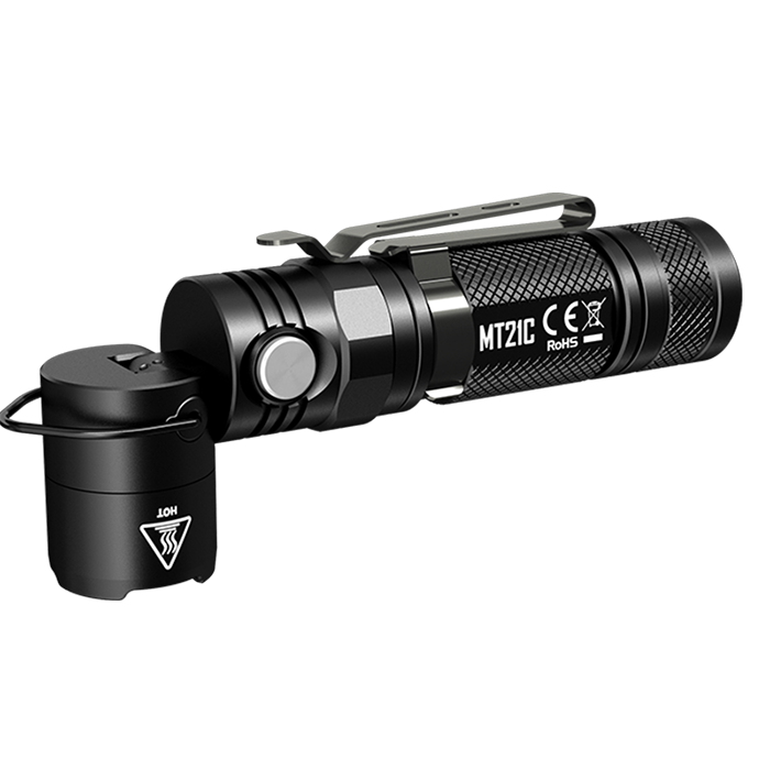 MT21C-Nitecore-5