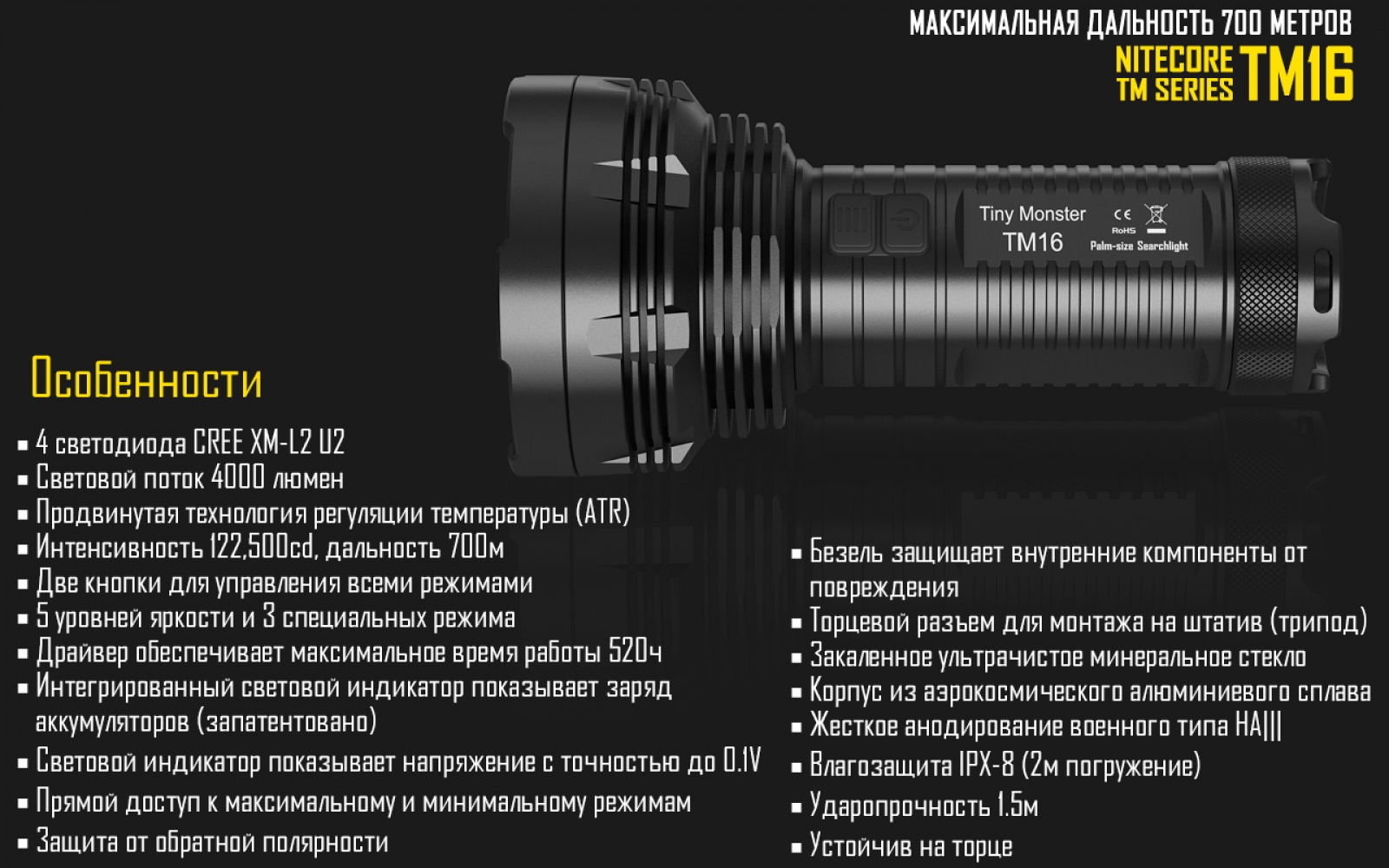 nitecore-tm16-8