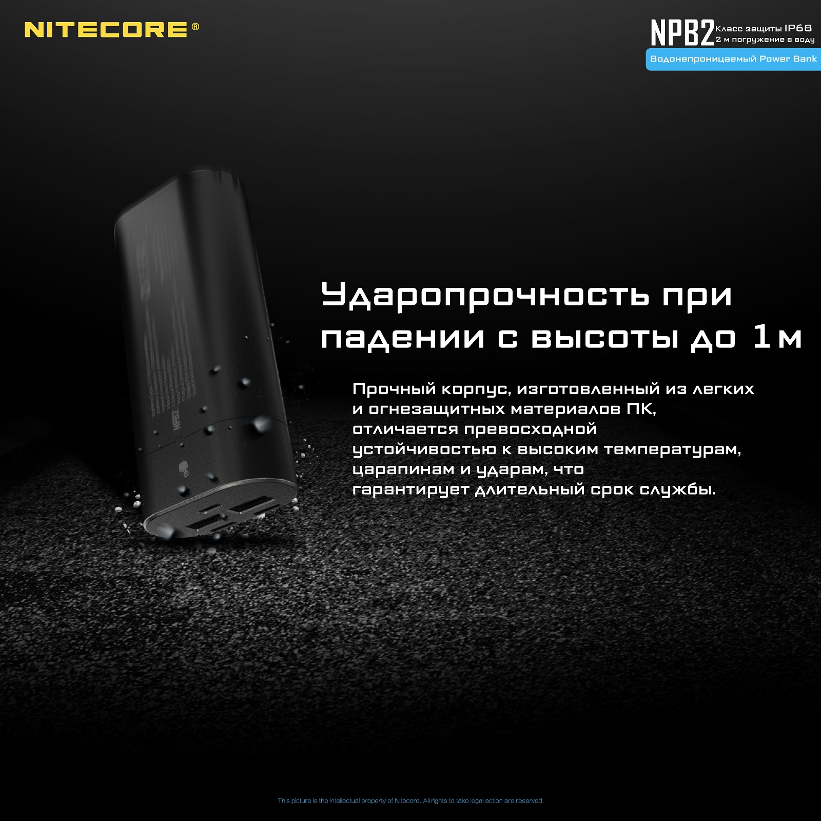 Nit-NPB2-5